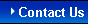 Contact us and get support from cheapest hosting, cheap web hosting, domain and internet access
