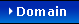 Cheap domain, Cheaest domain, free domain forwarding, free changing of ownership