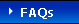 Frequently asked questions on cheapest hosting, cheap web hosting, domain and internet access