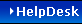 Helpdesk websites for powerhoster - cheap web hosting, domain and internet access