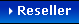 Semi-Dedicated Servers of cheapest hosting, cheap web hosting, domain and internet access