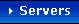 Semi-Dedicated Servers of cheapest hosting, cheap web hosting, domain and internet access