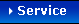 Hosting and Internet Access Service on cheapest hosting, cheap web hosting, domain and internet access