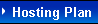 hosting plan of hosting, cheap web hosting, domain and internet access