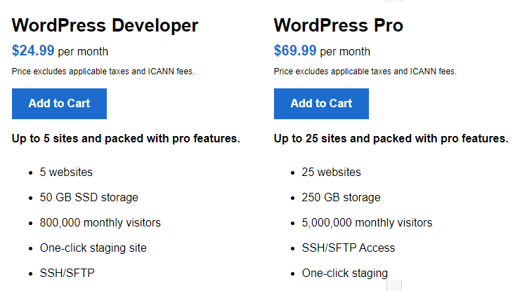 download wordpress developer