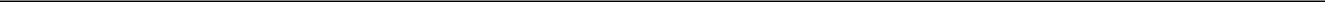 dedicatedserver