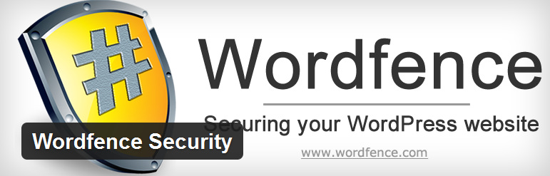 Wordfence