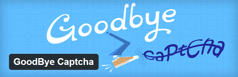 goodbye-captcha